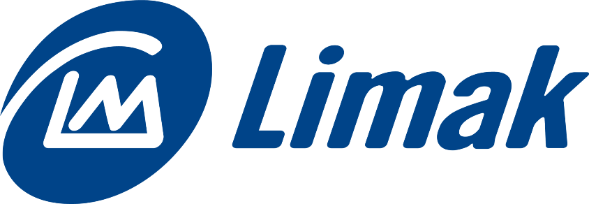 Limak Holding logo